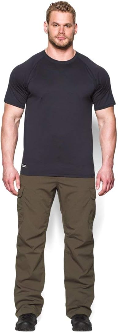men's ua storm tactical patrol pants