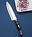 Cutco 1728 7-5/8