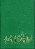 China (Armies of the Nineteenth Century: Asia) by 