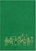 China (Armies of the Nineteenth Century: Asia) by 