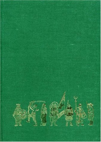 China (Armies of the Nineteenth Century: Asia) by Ian Heath