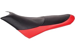 BlackTip Jetsports Premium Seat Cover for Sea-Doo 2014-2020 Spark - 3 Person