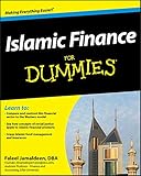 Islamic Finance Law Economics And Practice