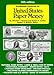Standard Catalog of United States Paper Money by 