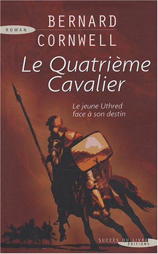 Le  quatrième cavalier