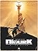Niourk - Tome 2 - La Ville (French Edition) by 