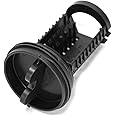 Ruimou Washer Dryer Pump Filter Assembly 383EER2001A Compatible LG Kenmore AP4440367,1267432,383EER2001F, 5230ER3002A,AGM75510601,AH3522306,EA3522306,PS3522306