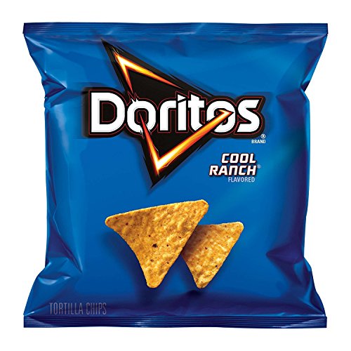 3 Doritos+Flavored+Tortilla+Chips+Variety