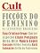Livro Cult #301 – Ficções do feminino na literatura brasileira