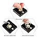 AFAITH Mini Portable Quick Release Mounting Plate for Digital Camera Tripod Q666 Q666C Q999 Q555 TM016