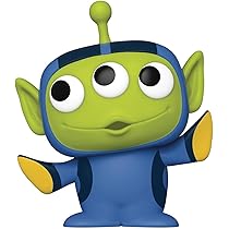 【未開封】FRENCH DOT OP YILON Z/X -Zillions of enemy X- EXパック第45弾 リユニオン・オーバー