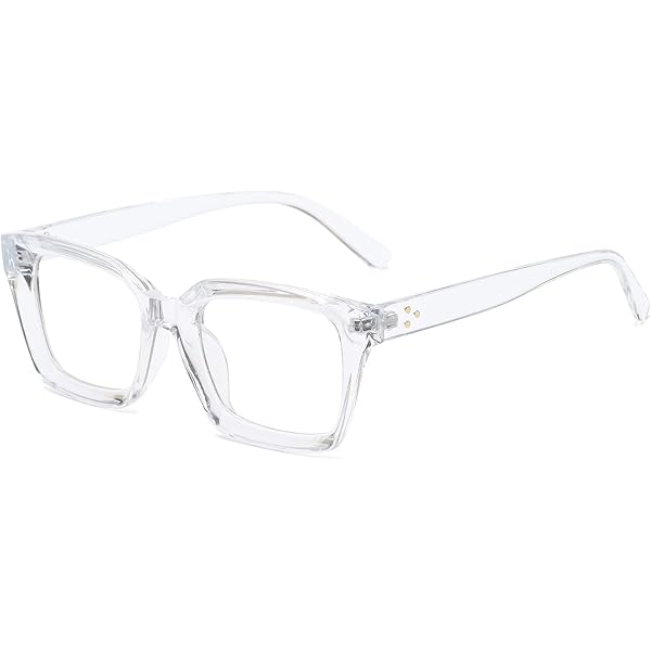 ★☆Looking Glass Go ホワイト　美品☆★ looking glass goホワイト