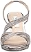 Nina Women's Brilyn-yf dress Pump