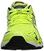 ASICS Women's GEL-Nimbus 16 Lite-Show Running Shoe