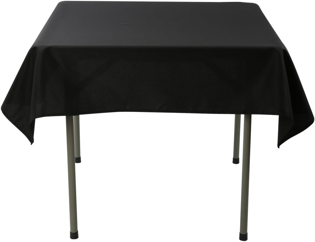 Best 60 square table cloth
