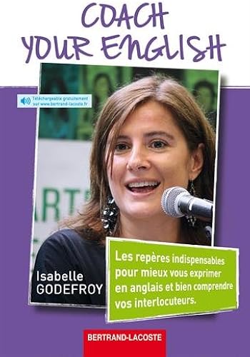 Download Coach Your English PDF