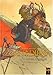 Zorn et Dirna, Tome 2 (French Edition) by 