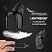 Bluetooth Earbud, Dostyle Smallest Mini Invisible V4.1 Wireless Bluetooth Headset Headphone Earphone with Mic Hands Free Calling for iPhone iPad Samsung Galaxy LG HTC and Android Phones (1 Pcs)