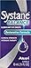 SYSTANE BALANCE, Restorative Formula, 0.33-Ounce