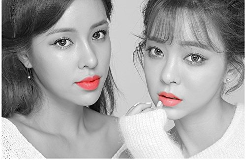 Nakeup Face C Cup Deep Volume Lip Tox Plumping Lip | Desertcart Gambia