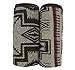 Ruth&Boaz Outdoor Wool Blend Blanket Ethnic Inka Pattern(P)thumb 1