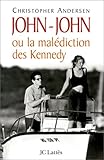 john-john by 