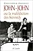 john-john by 