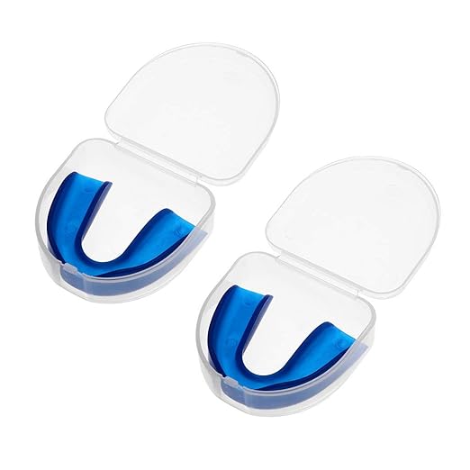 Pulison - Protector bucal Deportivo para fútbol, Lacrosse ...