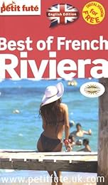 Best of French Riviera