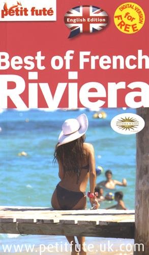 Best of French Riviera