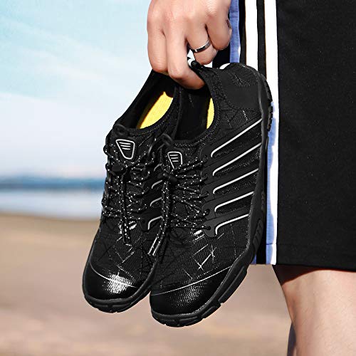 2 UBFEN+Barefoot+Boating+Drainage+Upstream