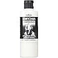 Vallejo - Mecha Color | Gloss | 200 ml ( 6,76 fl.oz. )