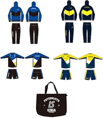 Amazon Luzesombra ルースイソンブラ 15 16 福袋 Luzfuku Xl スポーツ アウトドア