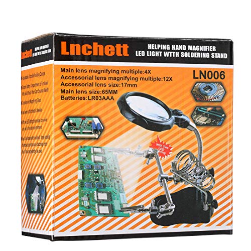 6 Lnchett+Light+Magnifier+Helping+Magnifying