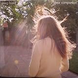 DEAR COMPANION                                     image