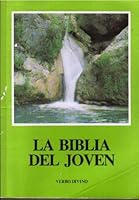 La Biblia del joven 8471514826 Book Cover