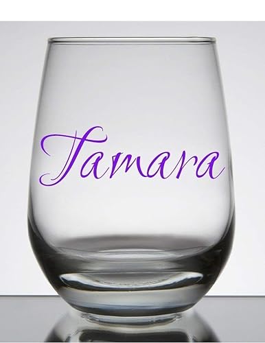 yeti wine glass amazon