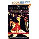 The Sleepwalkers