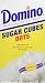 Domino Sugar Cubes - 1 lb (Pack of 3)