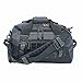5.11 NBT MIKE Tactical Duffle Bag, Small, Style 56183, Double Tap