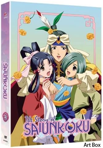 【北米版】めぞん一刻　Maison Ikkoku DVD Boxセット Amazon.com: Maison Ikkoku: Collector's Box set 1 (eps.1-12
