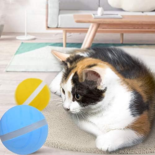 milo activation ball amazon