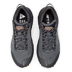 New Balance Men's Fresh Foam More Trail