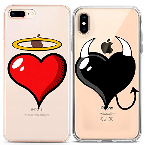 Lex Altern Iphone Case Xs Max X Xr 10 Desertcart INDIA