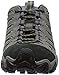 Oboz Men's Sawtooth Low-M