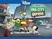 Big City Greens Volume 1