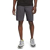Eddie Bauer Mens Rainier Short
