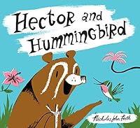 Hardcover edition cover