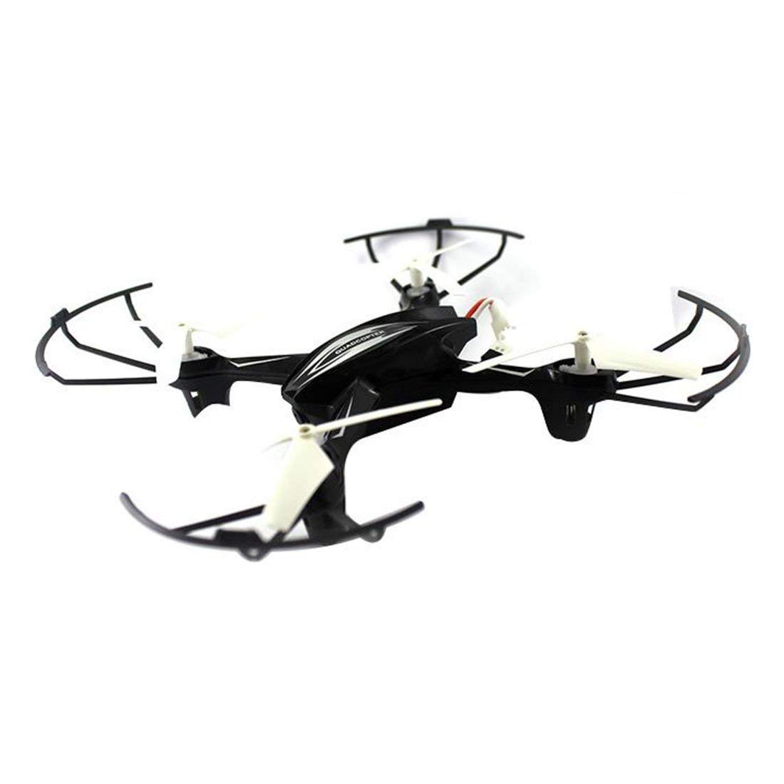 hx750 drone price