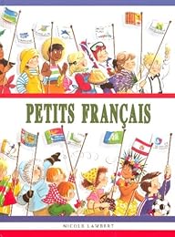 Petits Français